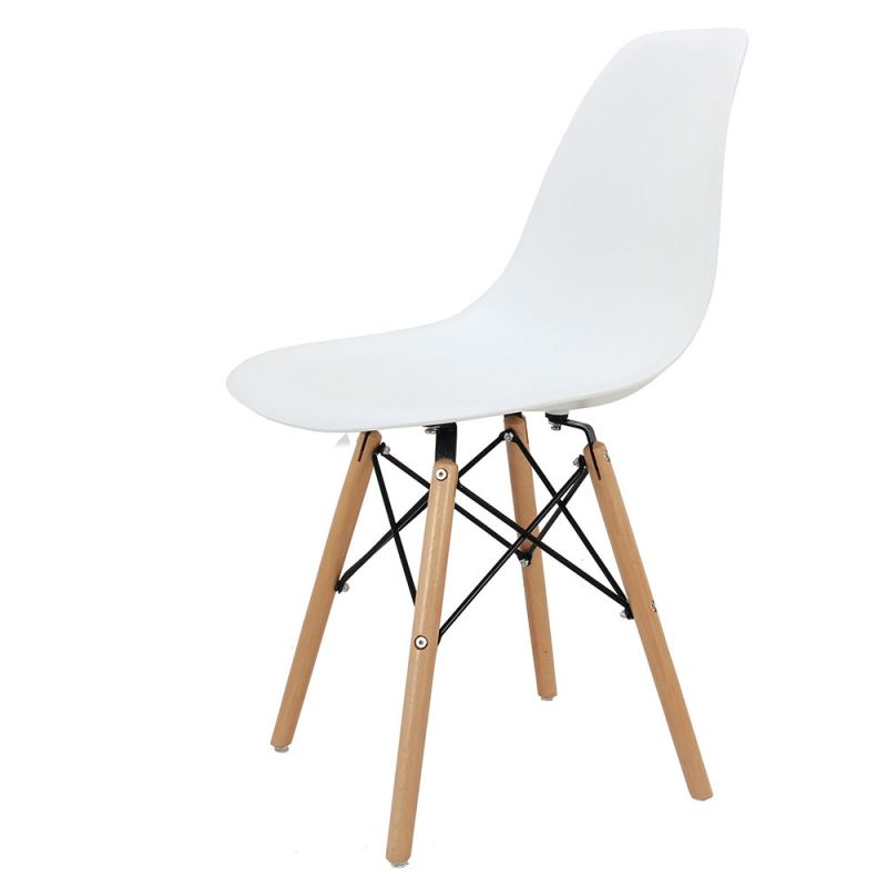 Стул Bradex Home Eames BD-1450531 фото 3