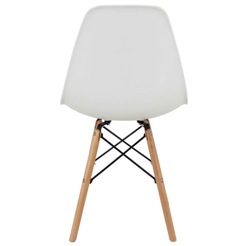 Стул Bradex Home Eames BD-1450531 фото 4