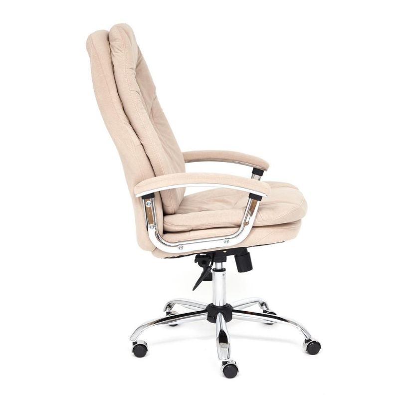 Кресло TetChair SOFTY BD-1731861