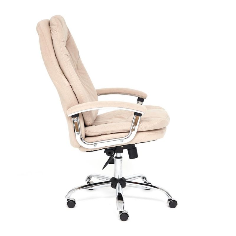 Кресло TetChair SOFTY BD-1731861