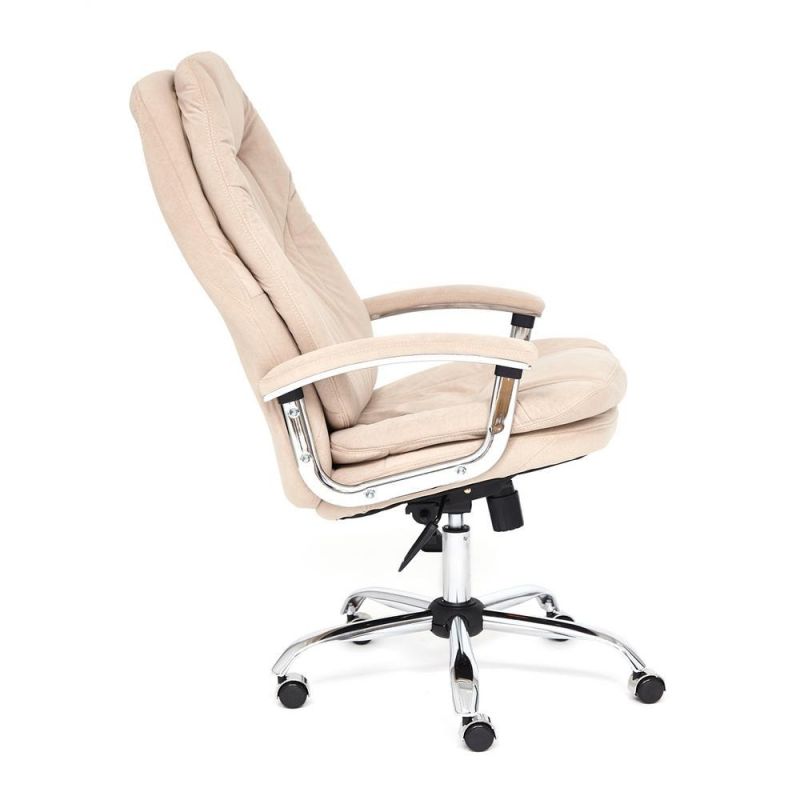 Кресло TetChair SOFTY BD-1731861