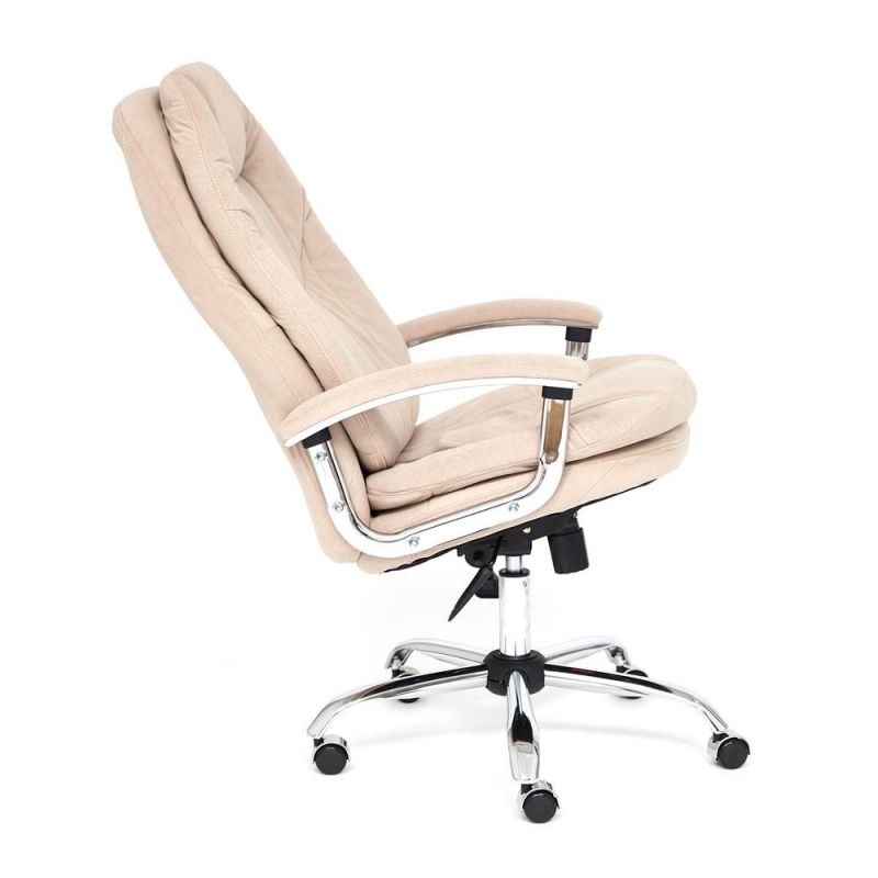 Кресло TetChair SOFTY BD-1731861