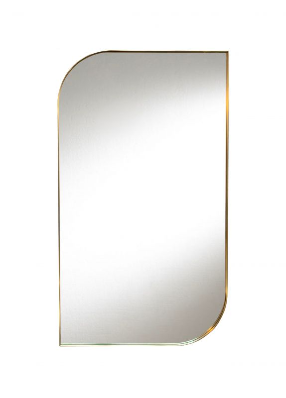 Зеркало IFdecor  BD-1888654 фото 1
