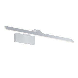 Подсветка Maytoni Decart 85-265V 12W IP20 4000K MIR010WL-L12W4K