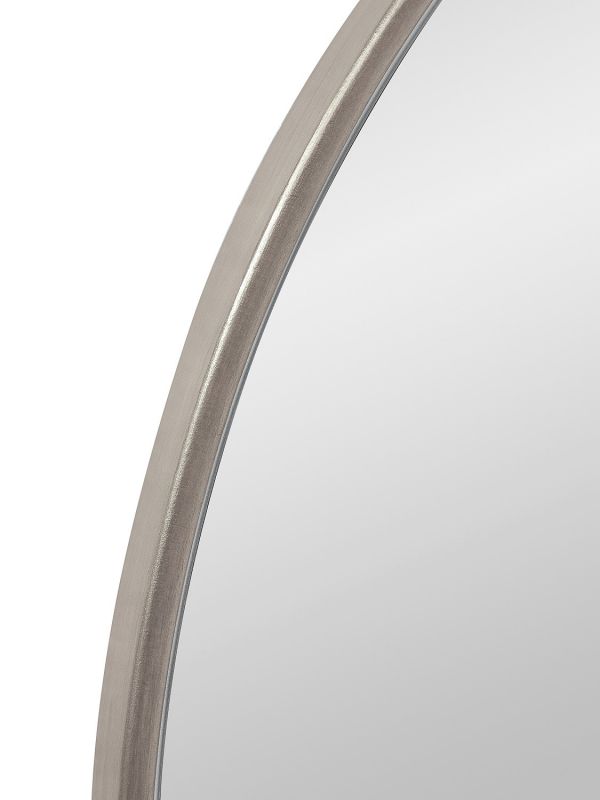 Зеркало в тонкой раме Art Mirror Ala BD-2557878