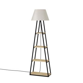 Торшер PAL FLOOR LAMP FLOOR LAMP Leve 40W E27 220-240V  LEV01030