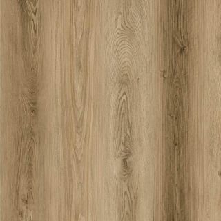 SPC ламинат Westerhof Modern Wooden (6057-8) 1220х183х3.6 мм 2,233м2