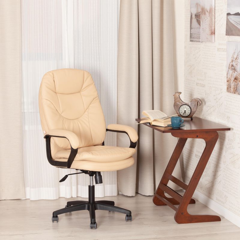 Кресло COMFORT LT (22) TetChair COMFORT LT BD-2931023