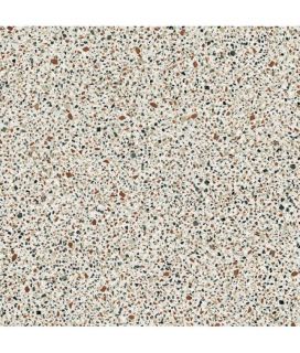 Керамогранит ABK BLEND DOTS MULTIWHITE RET T 60X60 1,08 м2