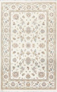 Ковёр Carpet TABRIZ IR BD-2980643 200х300