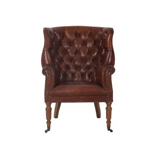 Кресло Roomers Furniture BD-2988207