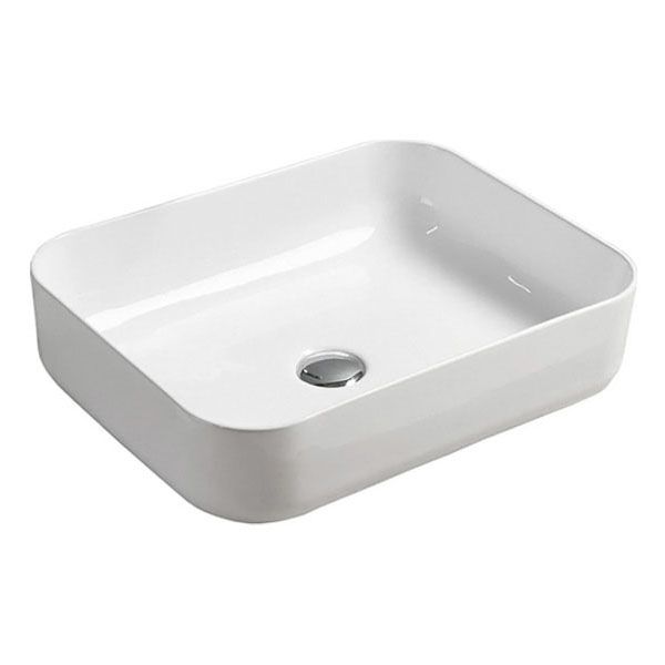 Тумба с раковиной подвесная Comforty Прага 00-00014834 120 Дуб белый фото 2