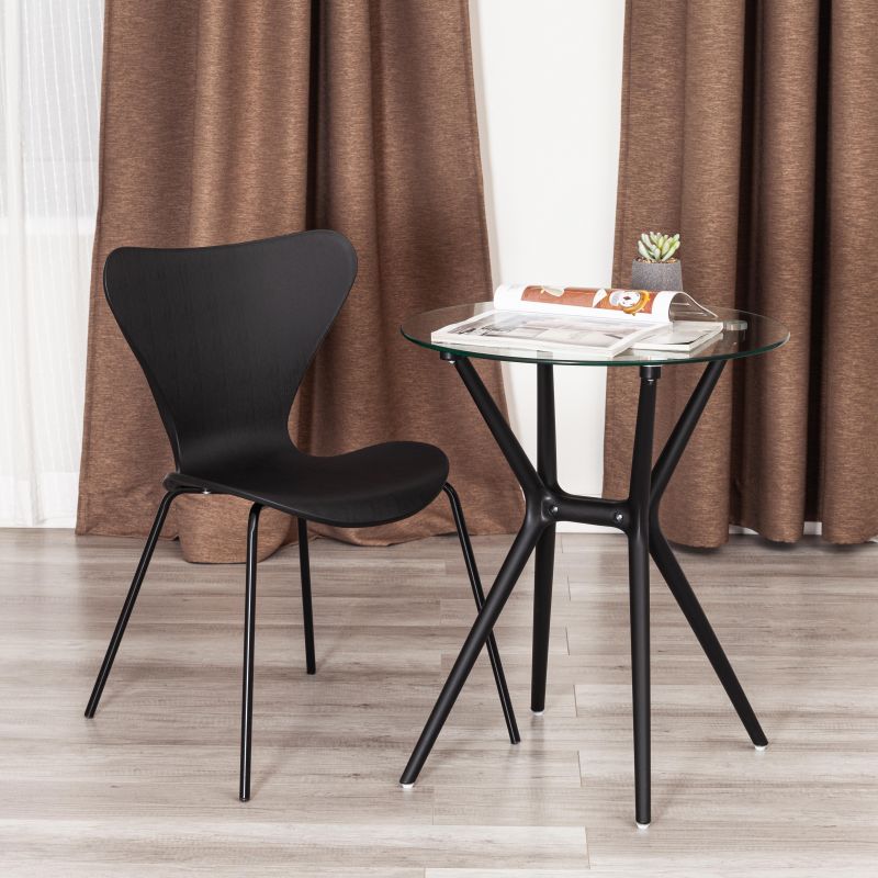 Стул Tetchair Jacobsen BD-3021498 фото 10