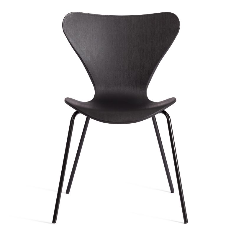 Стул Tetchair Jacobsen BD-3021498 фото 4