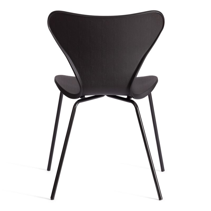 Стул Tetchair Jacobsen BD-3021498 фото 5