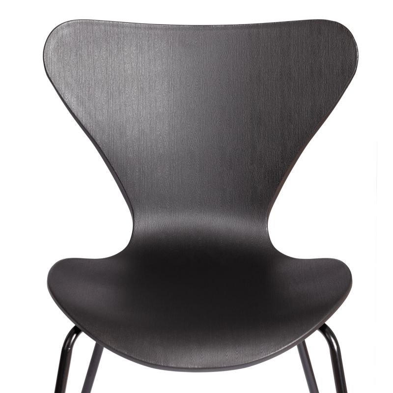 Стул Tetchair Jacobsen BD-3021498 фото 6