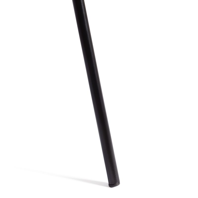 Стул Tetchair Jacobsen BD-3021498 фото 9