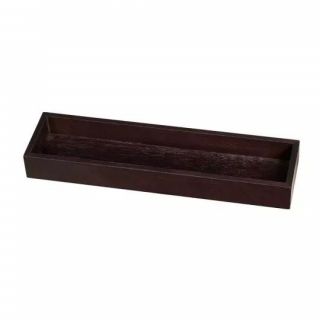 Поднос Costa Nova NOTOS BD-3094340