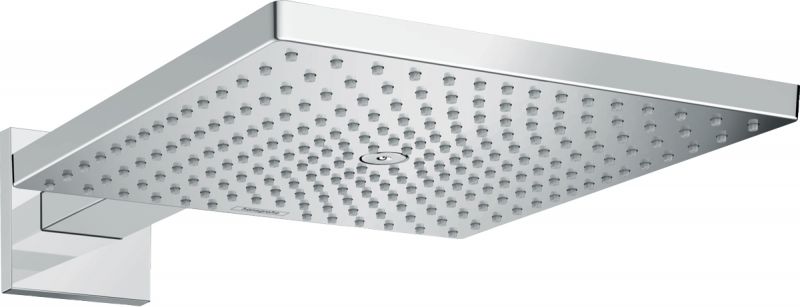 Верхний душ Hansgrohe Raindance E 26238000 фото 1
