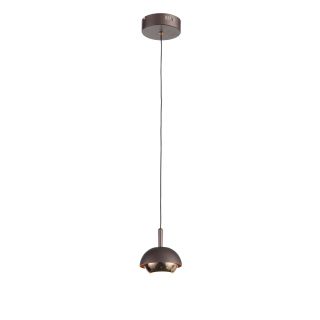 Светильник подвесной ST-Luce ENTOLLA SL1602.323.01