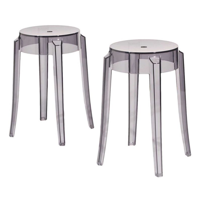 Табурет Kartell BD-977630