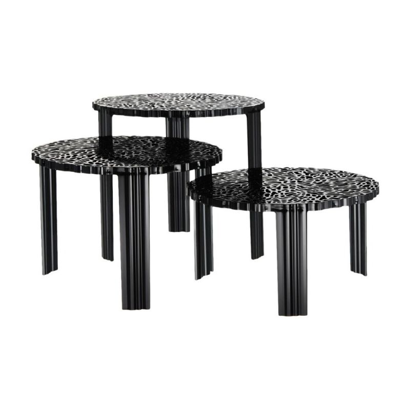 Столик Kartell BD-978222 фото 1