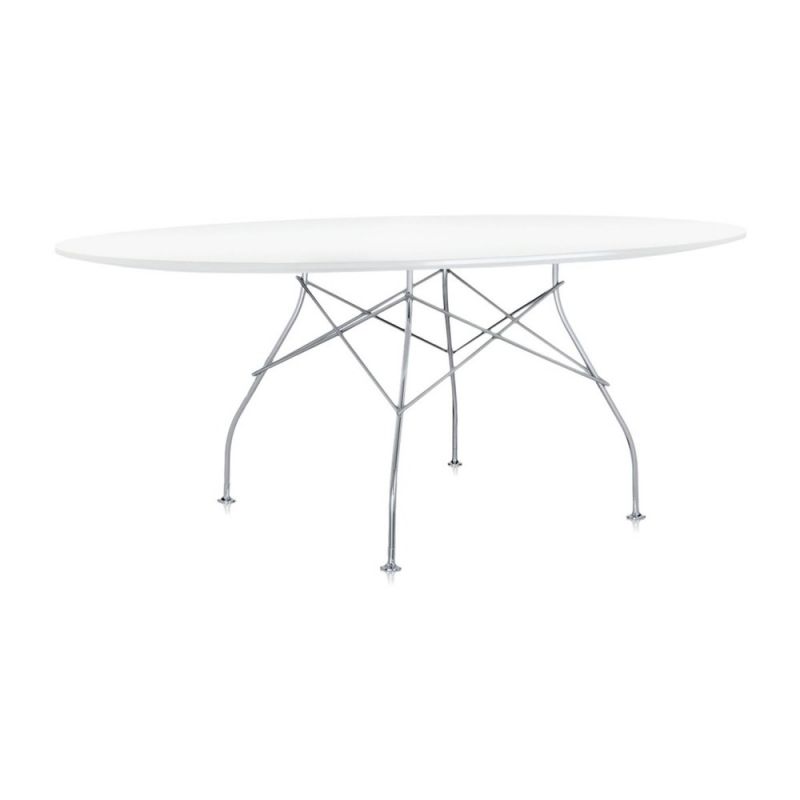 Стол Kartell BD-978710