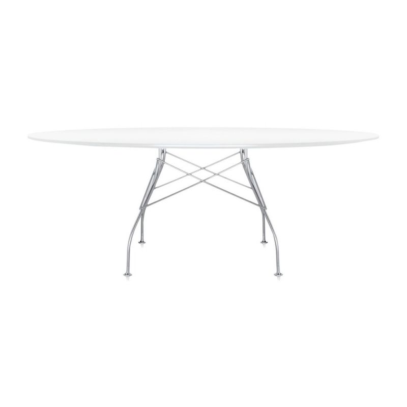 Стол Kartell BD-978710