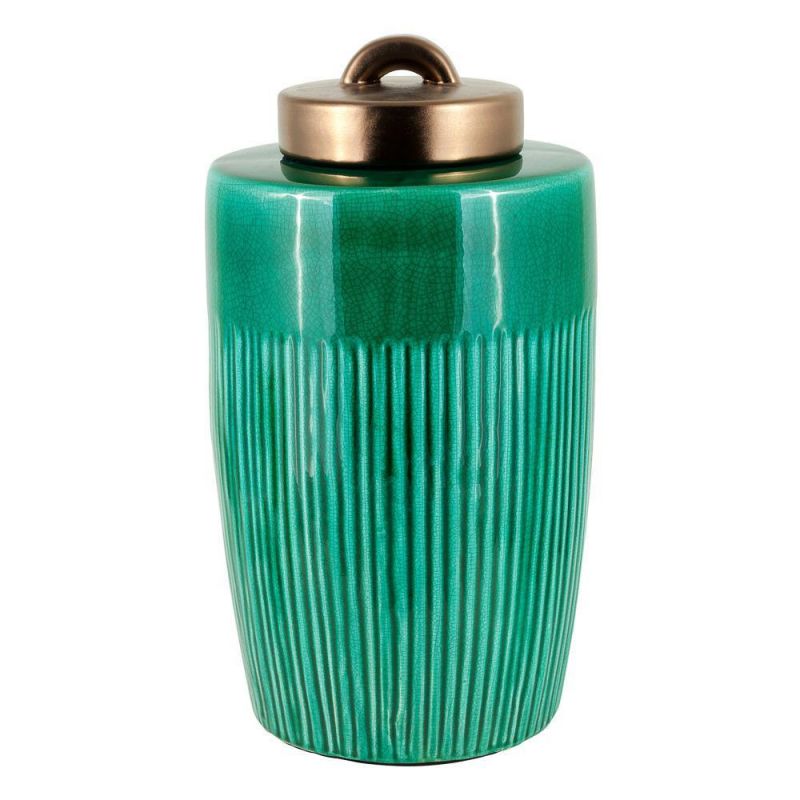 Ваза декоративная Decor-of-today Белиссимо BD-1503695 фото 1