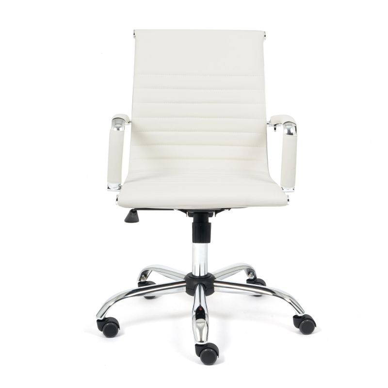 Кресло TetChair URBAN-LOW BD-1731515