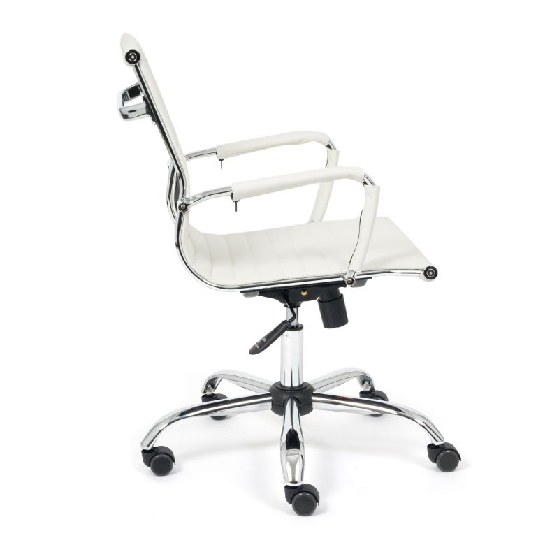 Кресло TetChair URBAN-LOW BD-1731515