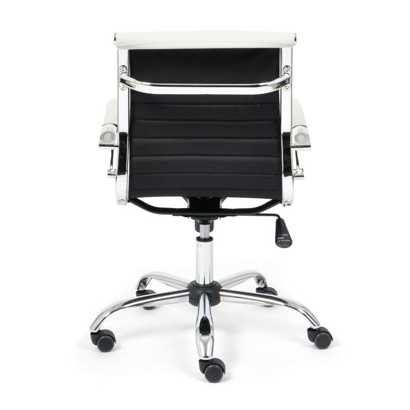 Кресло TetChair URBAN-LOW BD-1731515