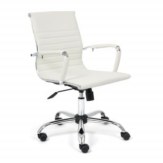 Кресло TetChair URBAN-LOW BD-1731515