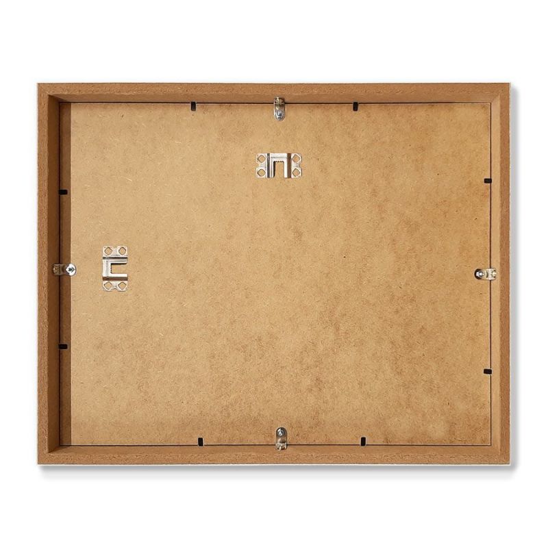 Картина ArtNoMore BD-2282555 фото 6