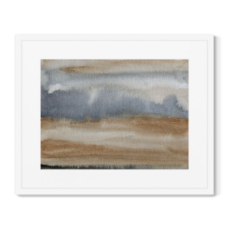 Картина ArtNoMore BD-2282555 фото 2