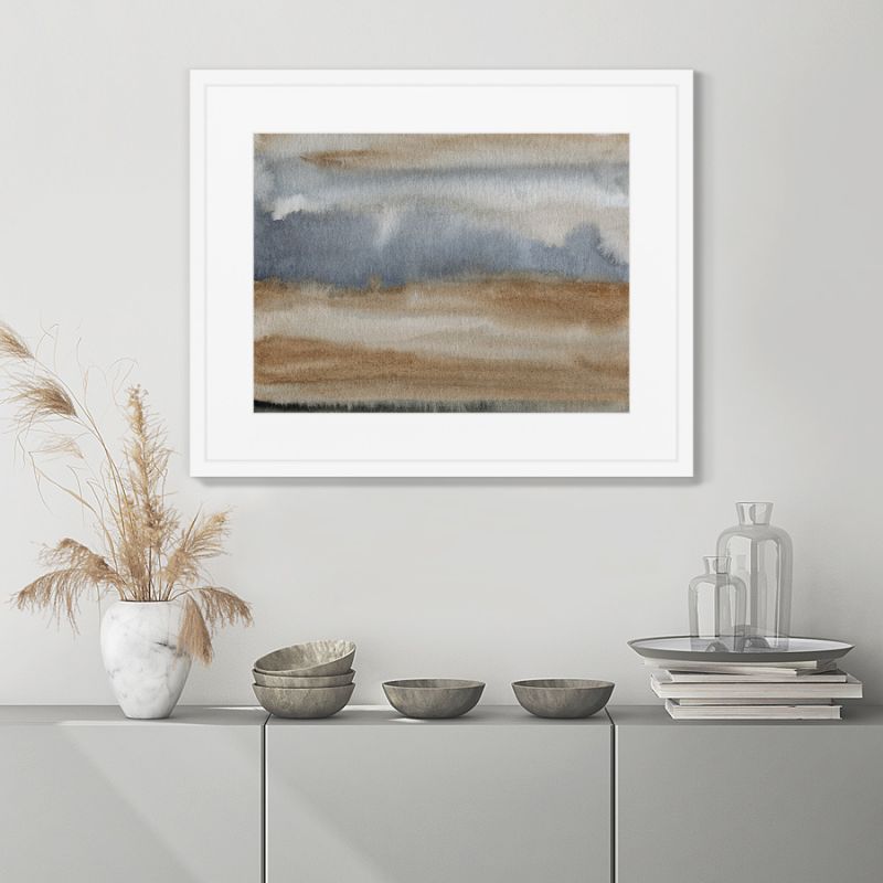 Картина ArtNoMore BD-2282555 фото 3