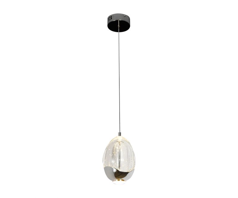 Подвес KINK Light Берти 07866-1A,02 фото 1