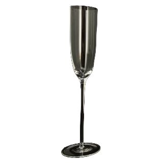 Набор бокалов для шампанского celebrate, 160 мл, 4 шт. Liberty Jones BD-2330482