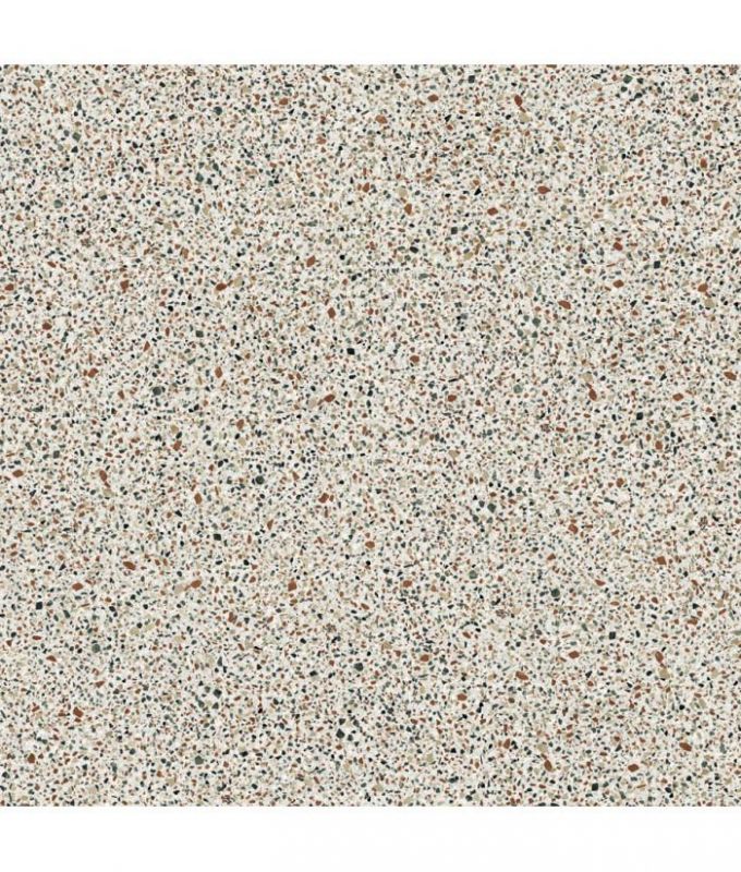 Керамогранит ABK BLEND DOTS MULTIWHITE RET T 90X90 1,62 м2