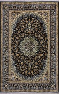 Ковёр Carpet QOM BD-2968343 200х300