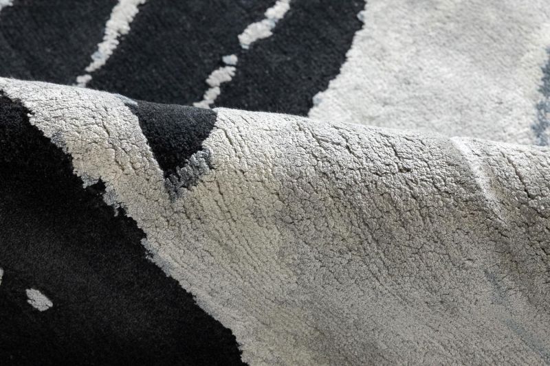 Ковёр Carpet CHRISTOPHER GUY BD-2977921 250х300 фото 11