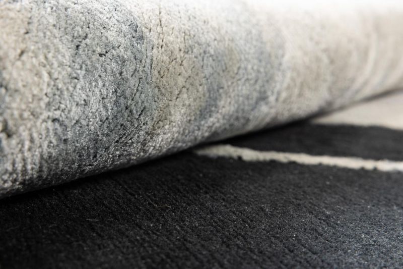Ковёр Carpet CHRISTOPHER GUY BD-2977921 250х300 фото 12