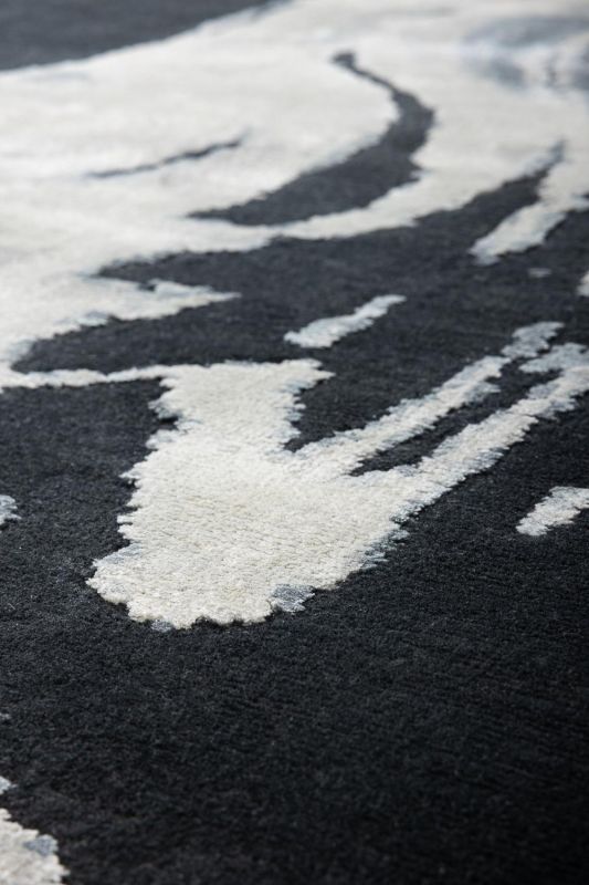 Ковёр Carpet CHRISTOPHER GUY BD-2977921 250х300 фото 14