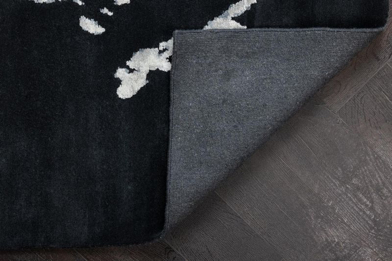 Ковёр Carpet CHRISTOPHER GUY BD-2977921 250х300 фото 15