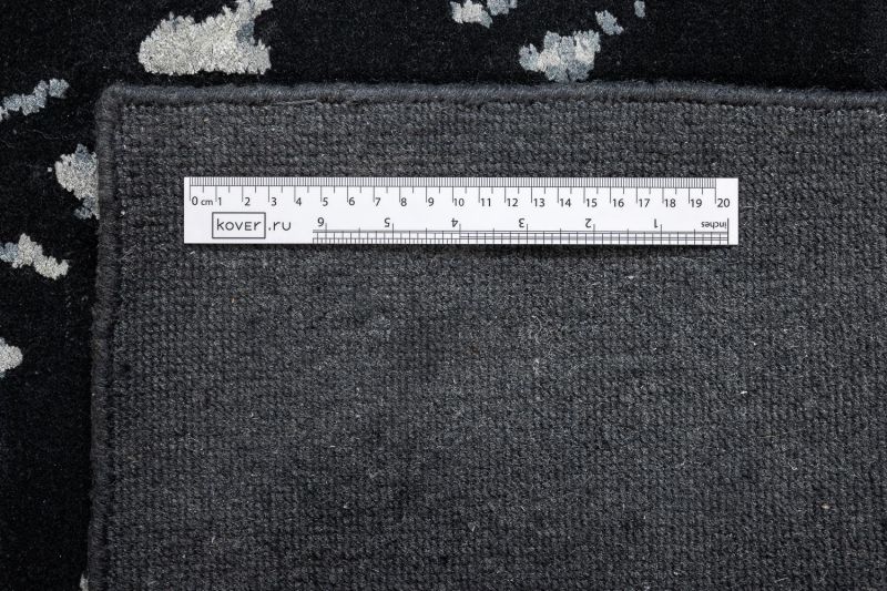 Ковёр Carpet CHRISTOPHER GUY BD-2977921 250х300 фото 16