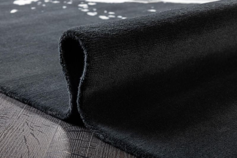 Ковёр Carpet CHRISTOPHER GUY BD-2977921 250х300 фото 3