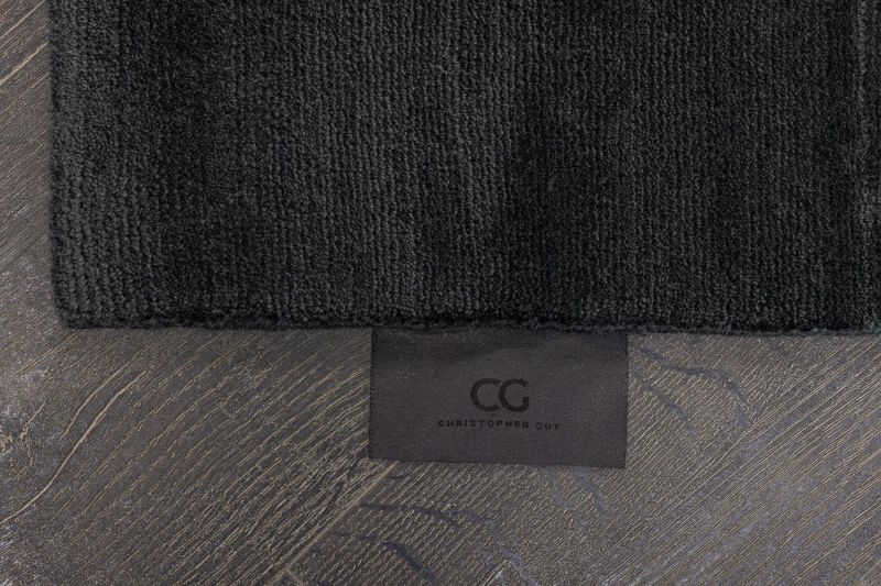 Ковёр Carpet CHRISTOPHER GUY BD-2977921 250х300 фото 6