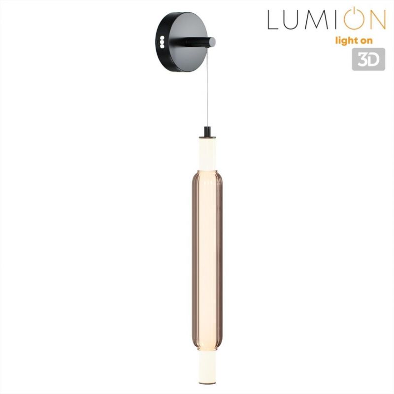 Бра Lumion TRENDY 6556/15WL LEDIO фото 4