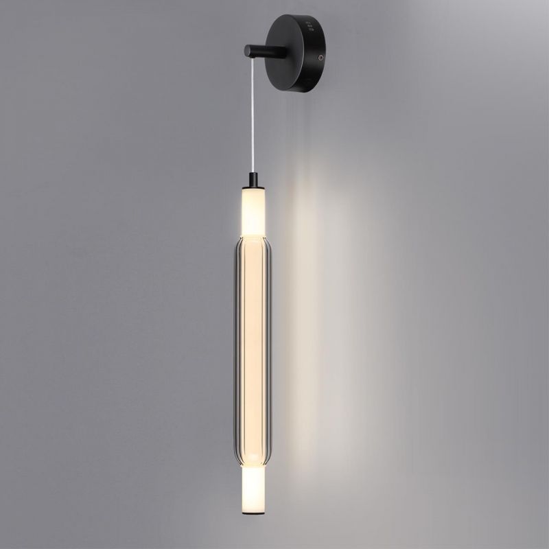 Бра Lumion TRENDY 6556/15WL LEDIO фото 5