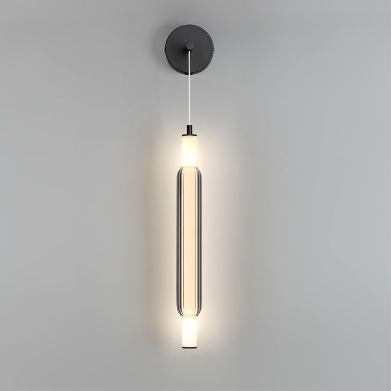 Бра Lumion TRENDY 6556/15WL LEDIO фото 6